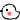 f:id:meluru:20170612234058g:plain f:id:meluru:20170612234058g:plain