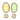 f:id:meluru:20170612234123g:plain f:id:meluru:20170612234123g:plain