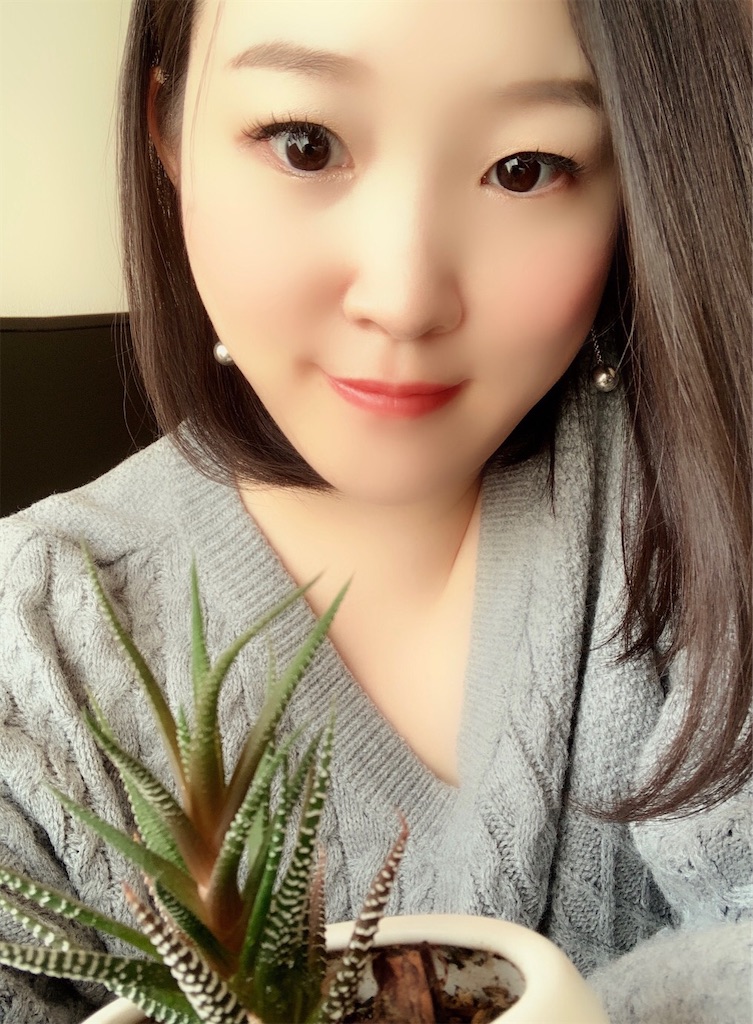 f:id:member-spa:20200324133545j:image