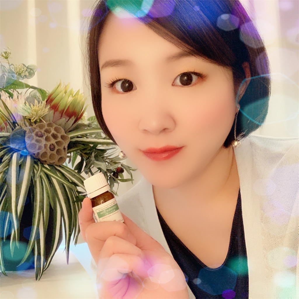 f:id:member-spa:20200623150505j:image