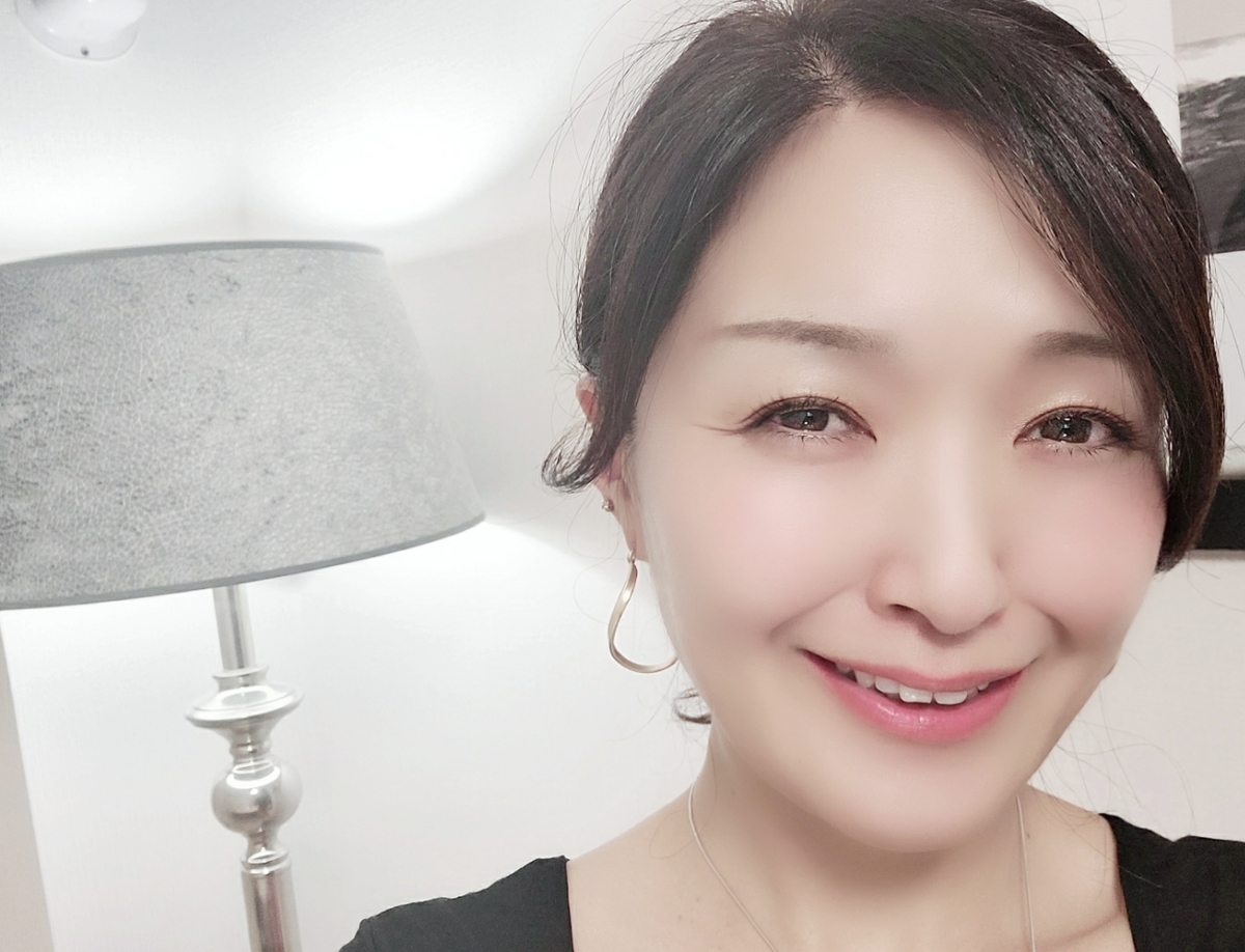 f:id:member-spa:20201207134633j:plain