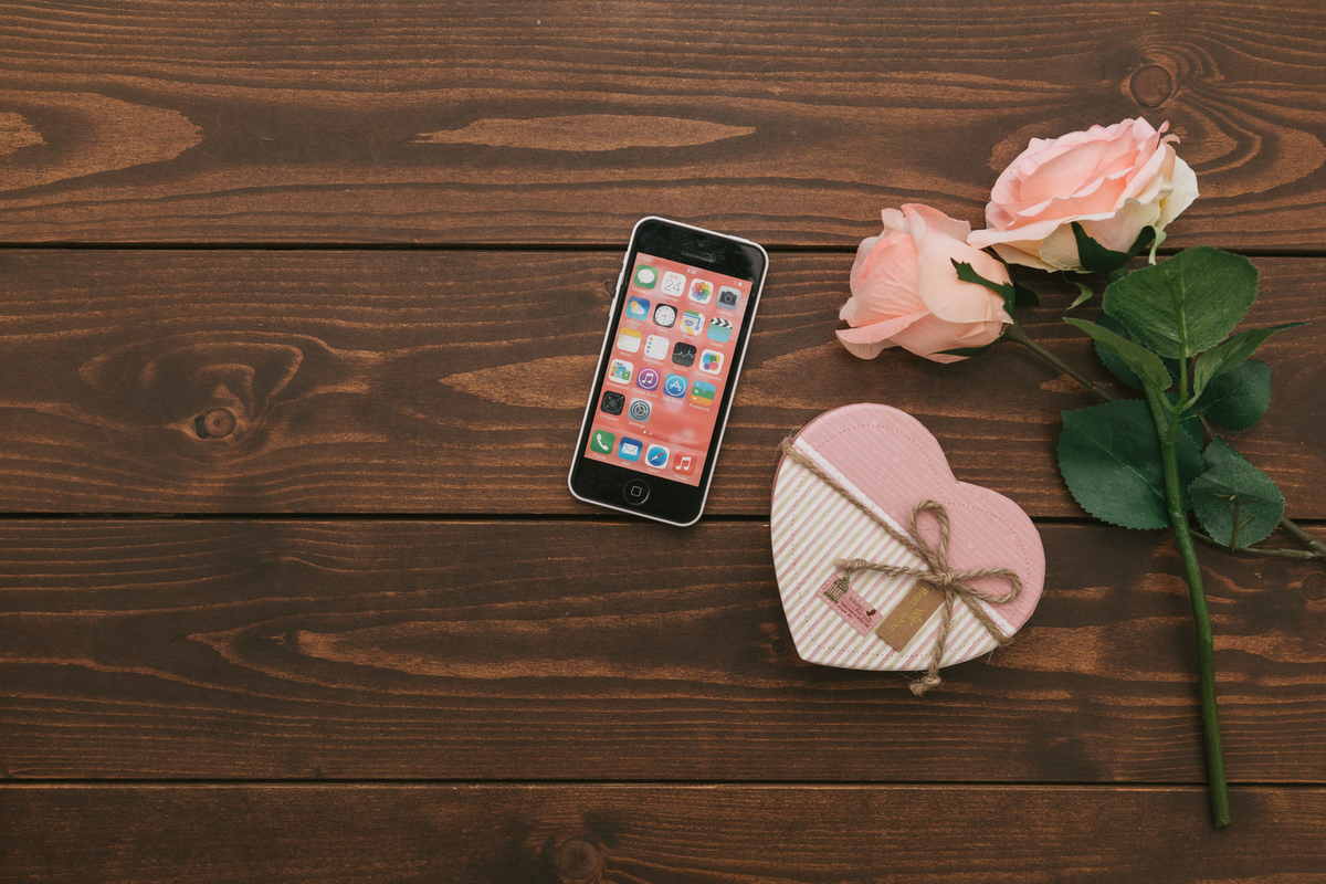 f:id:member-spa:20210404183045j:plain