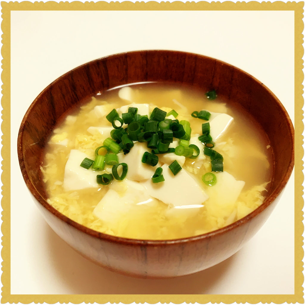 f:id:member-spa:20220411140746p:image f:id:member-spa:20220411140746p:image