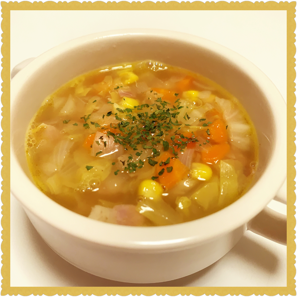 f:id:member-spa:20220411140757p:image f:id:member-spa:20220411140757p:image