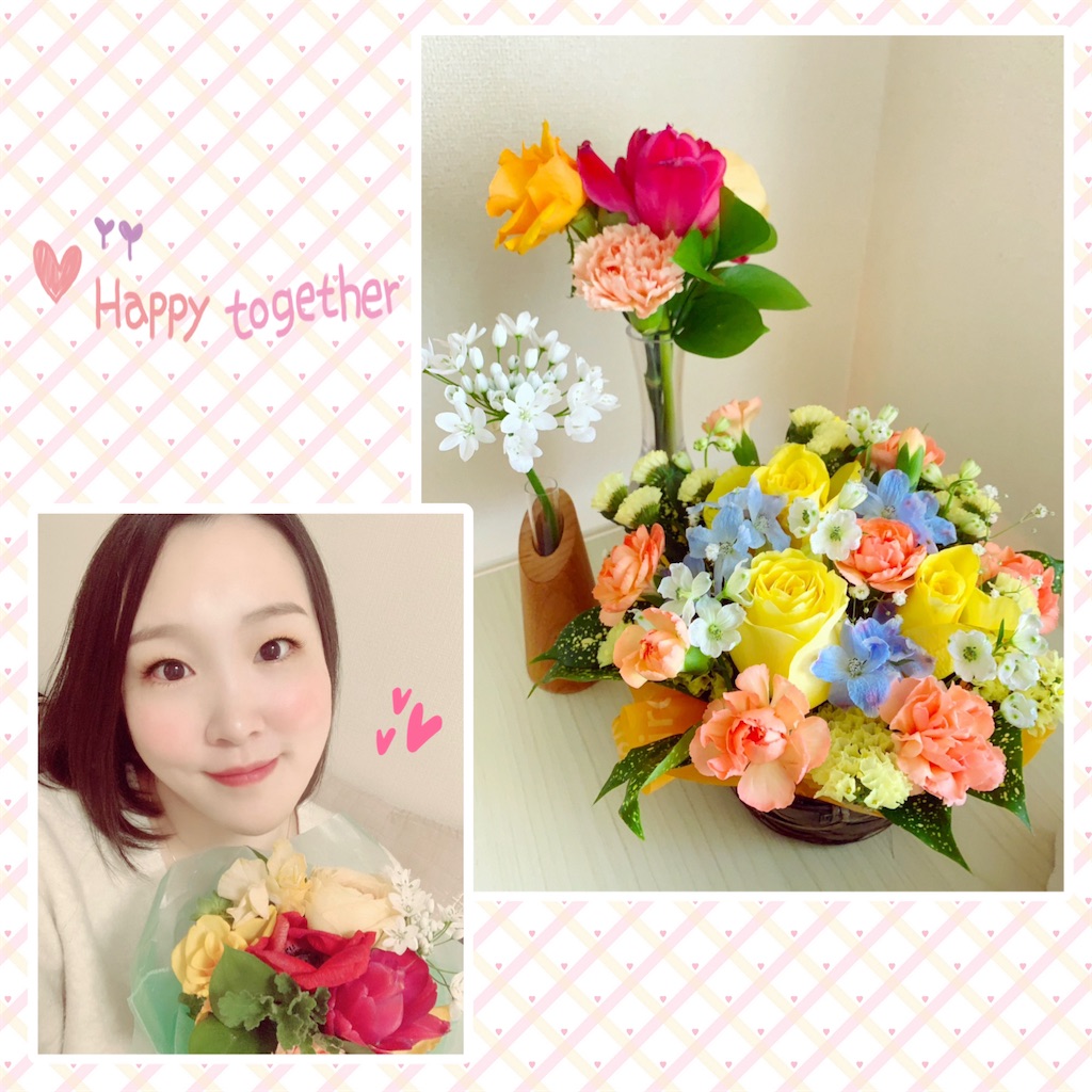 f:id:member-spa:20240810180033j:image f:id:member-spa:20240810180033j:image