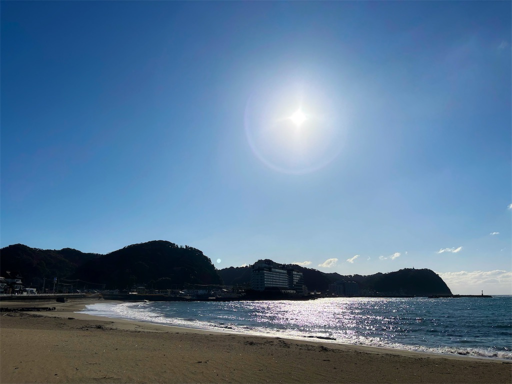 f:id:member-spa:20250213204447j:image