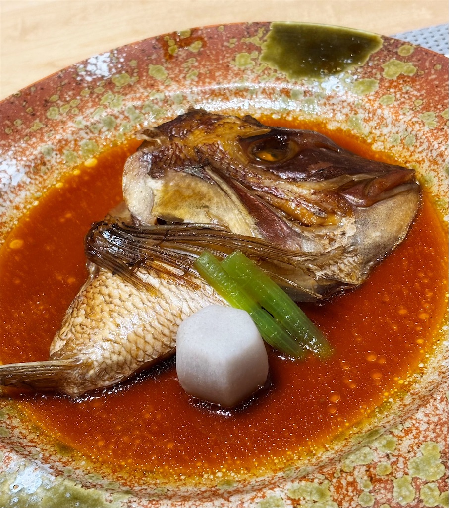 f:id:member-spa:20250213204600j:image