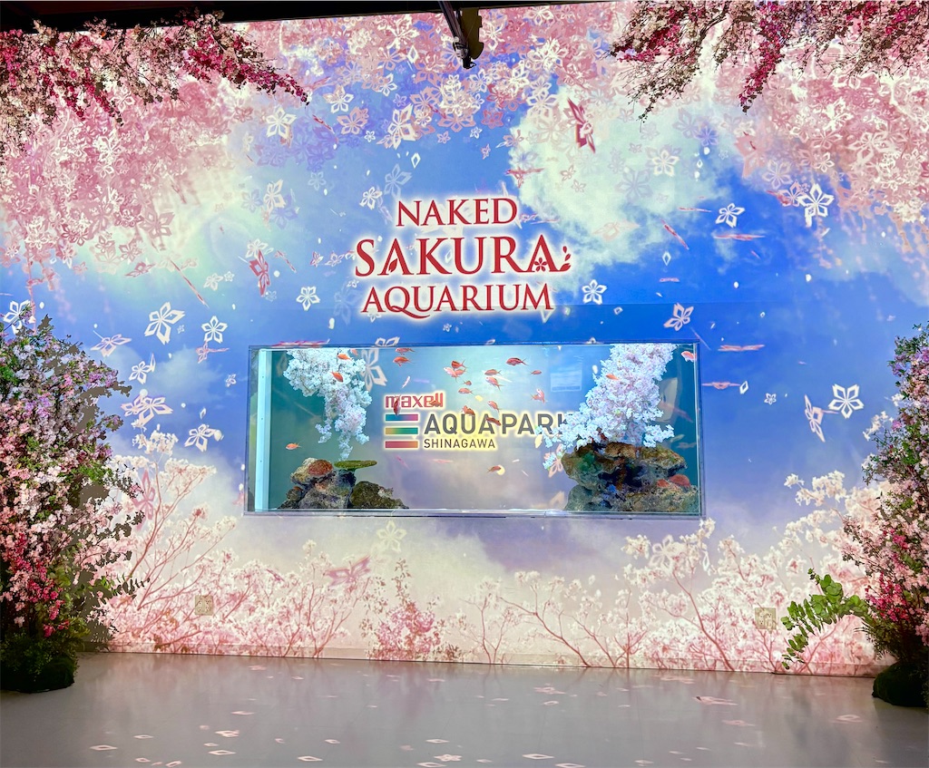 f:id:member-spa:20250423233842j:image f:id:member-spa:20250423233842j:image