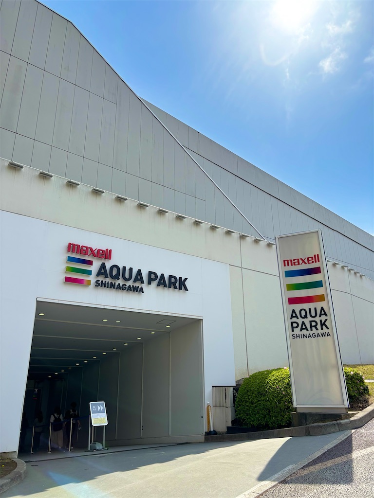 f:id:member-spa:20250423233846j:image f:id:member-spa:20250423233846j:image