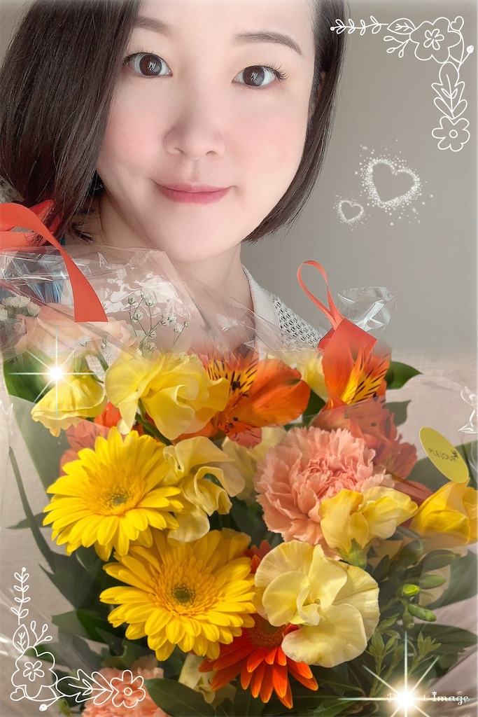 f:id:member-spa:20250619160216j:image f:id:member-spa:20250619160216j:image