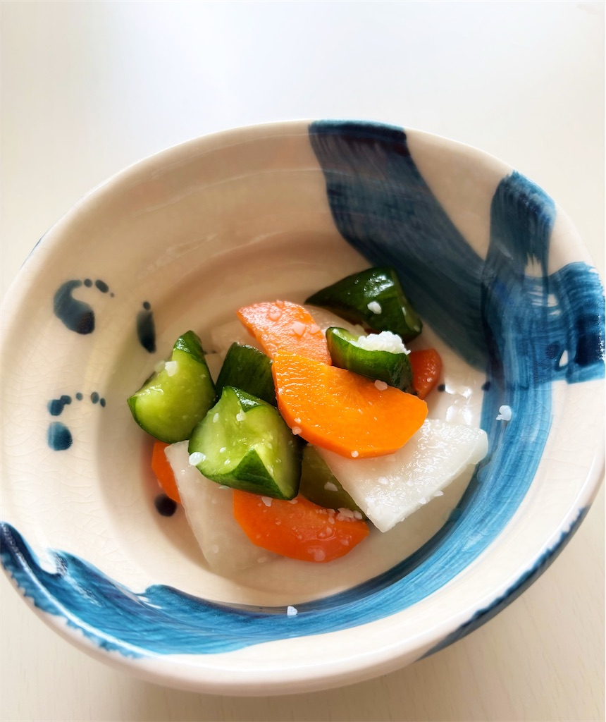 f:id:member-spa:20250817083836j:image f:id:member-spa:20250817083836j:image