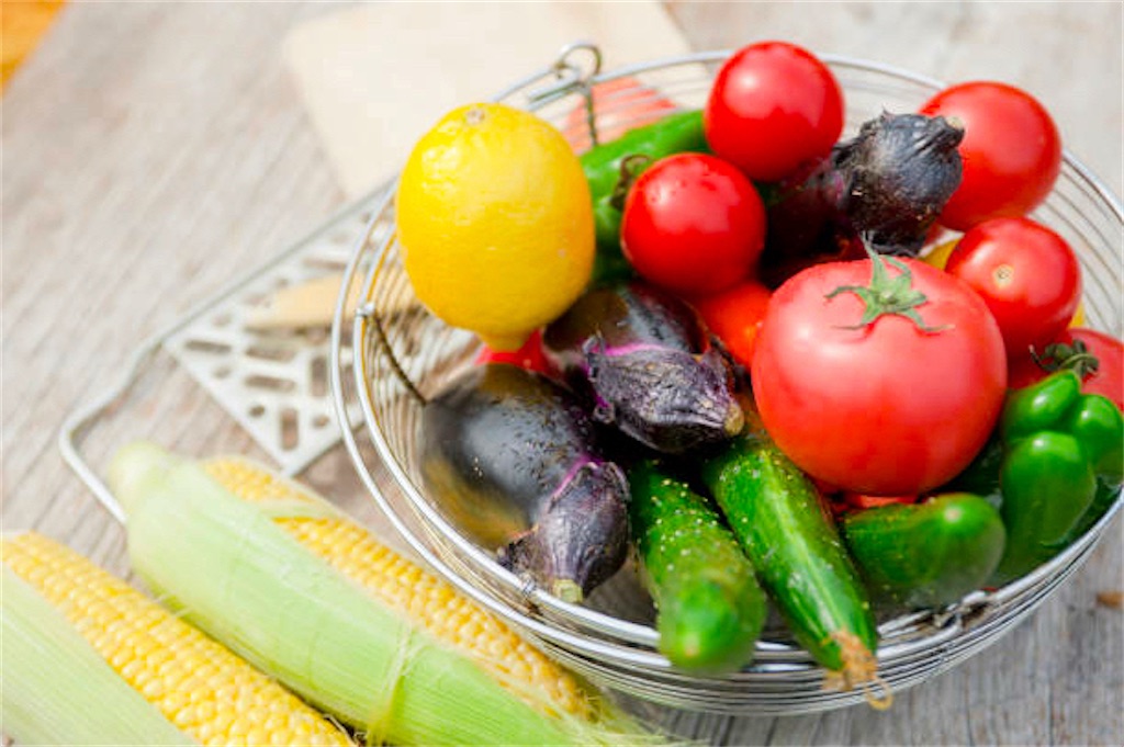 f:id:member-spa:20250817083842j:image f:id:member-spa:20250817083842j:image