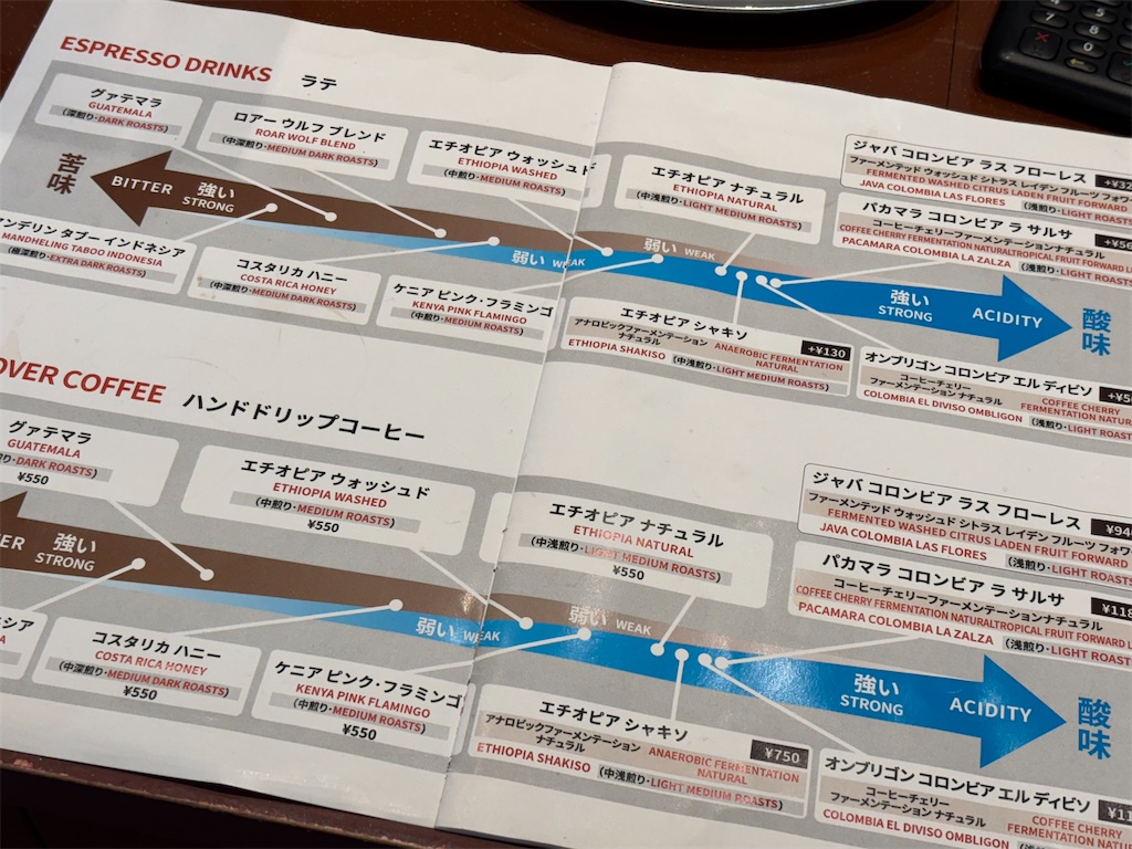 f:id:member-spa:20250817083914j:image f:id:member-spa:20250817083914j:image