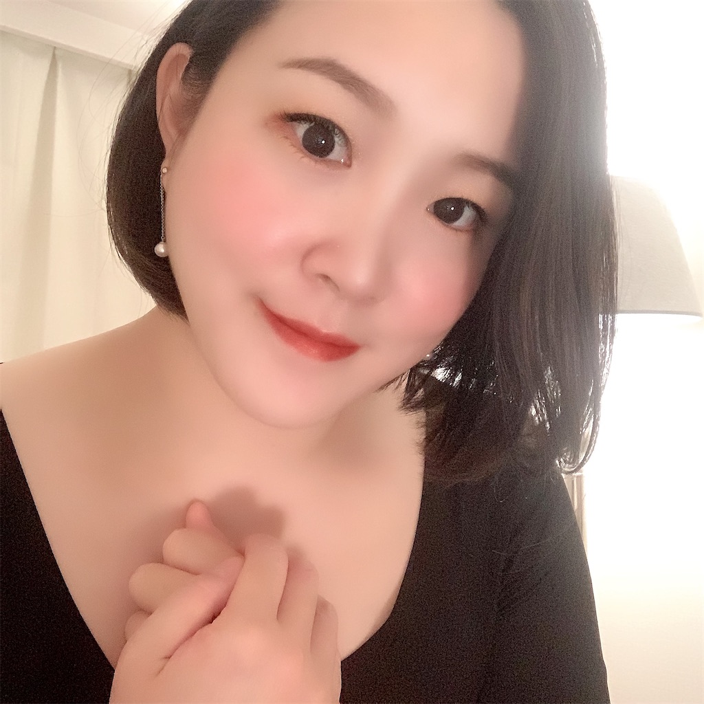 f:id:member-spa:20250817090133j:image f:id:member-spa:20250817090133j:image