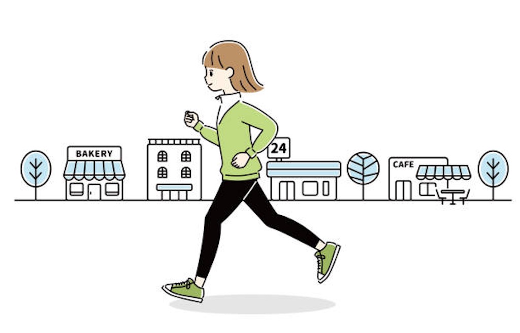 f:id:member-spa:20251031154057j:image f:id:member-spa:20251031154057j:image