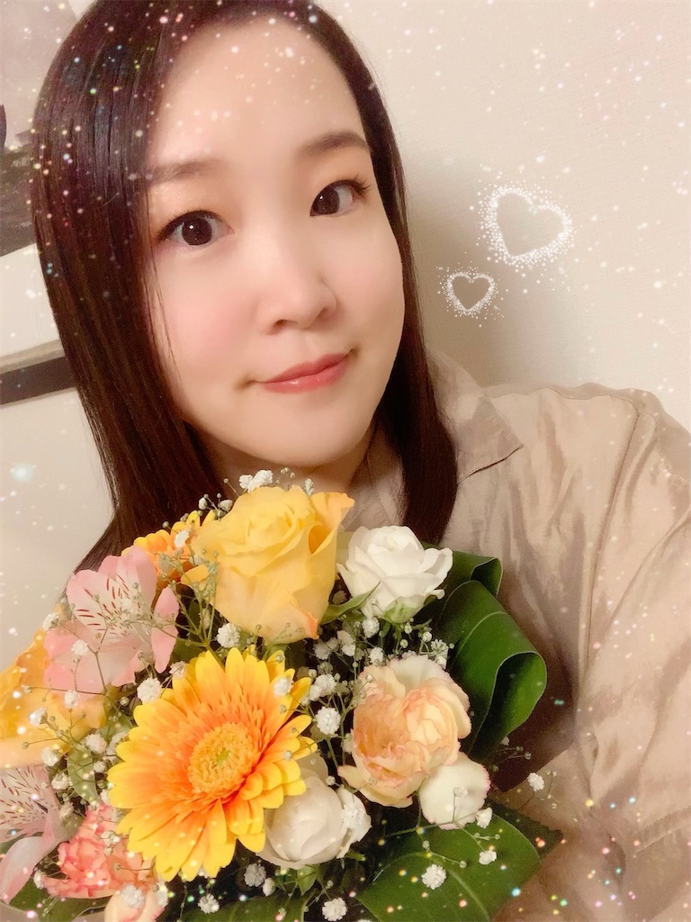 f:id:member-spa:20251031155552j:image f:id:member-spa:20251031155552j:image