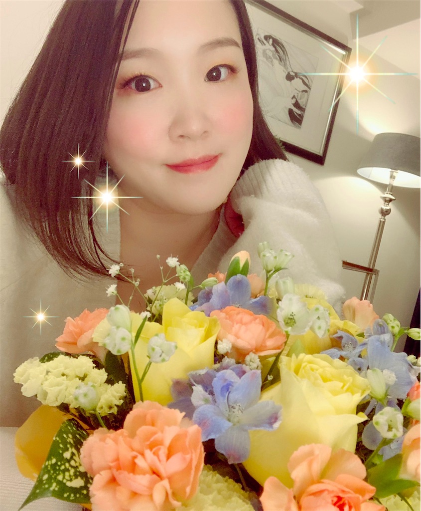 f:id:member-spa:20260101235518j:image f:id:member-spa:20260101235518j:image