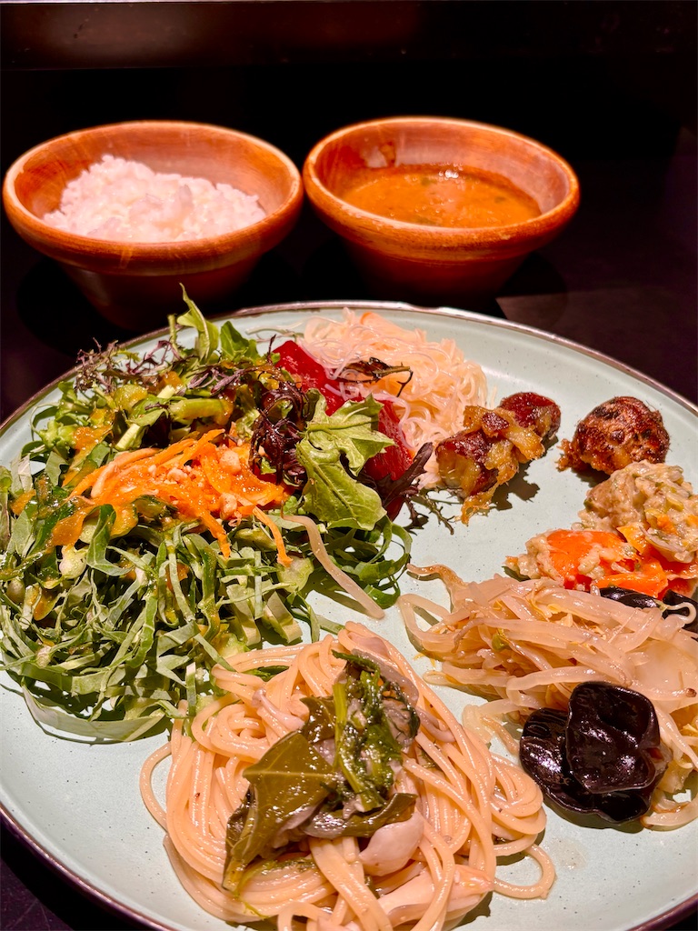 f:id:member-spa:20260125174756j:image f:id:member-spa:20260125174756j:image