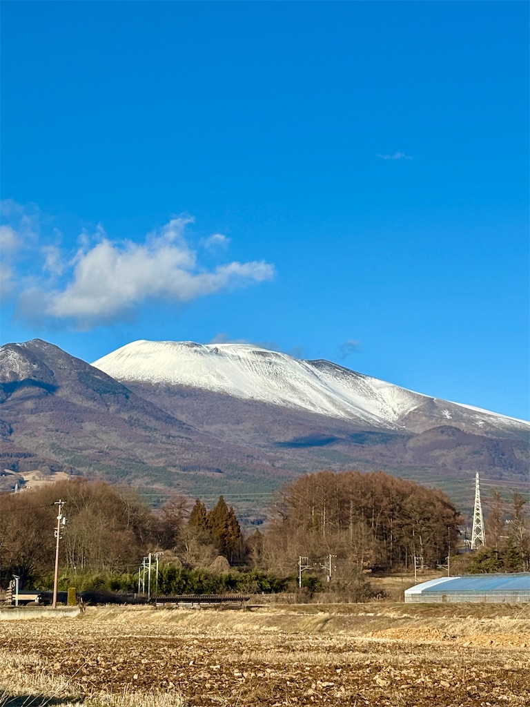 f:id:member-spa:20260125175232j:image f:id:member-spa:20260125175232j:image