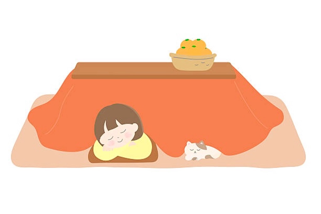 f:id:member-spa:20260125175923j:image f:id:member-spa:20260125175923j:image