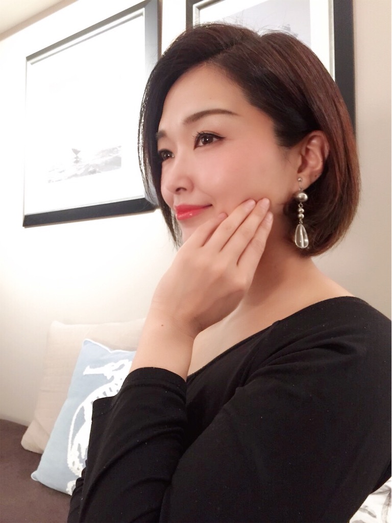 f:id:member-spa:20260212013951j:image