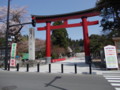 20120428135805