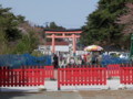 20120428135939