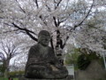 20120430131717