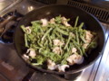 20120503175152