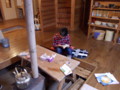 20120503175212