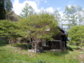 20120516144238
