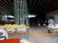 20120603130834