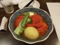 20120609184130