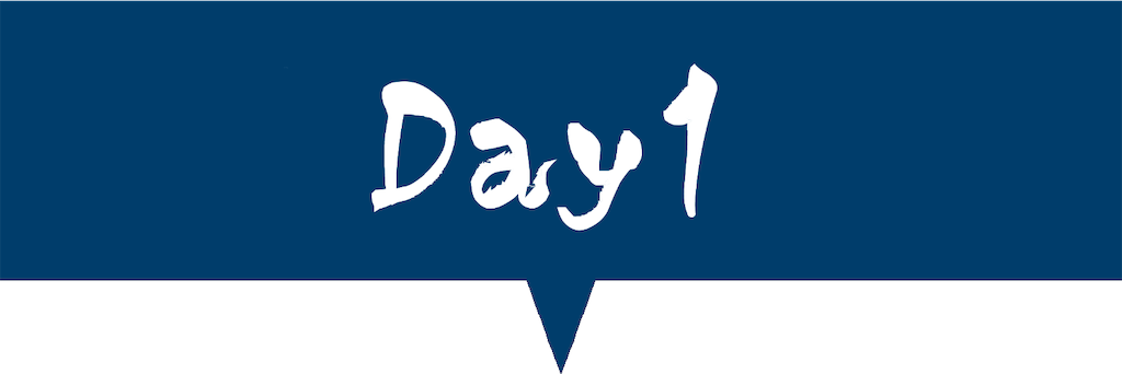 令和2年度筑波大学編入体験記 力学激弱のための編入ブログ