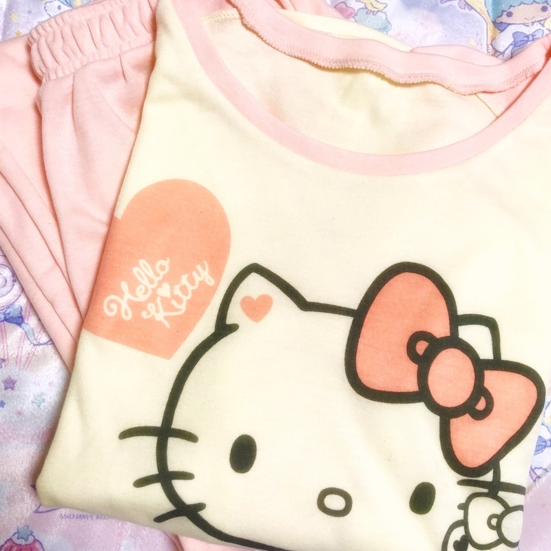 f:id:memecchii:20210209153047j:plain