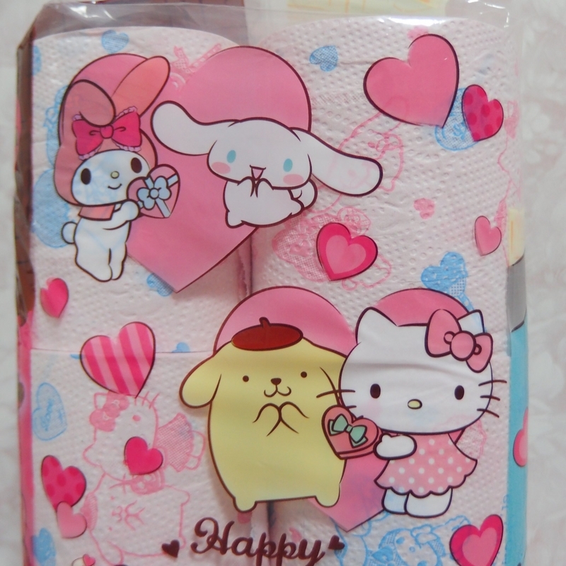 f:id:memecchii:20210218140714j:plain