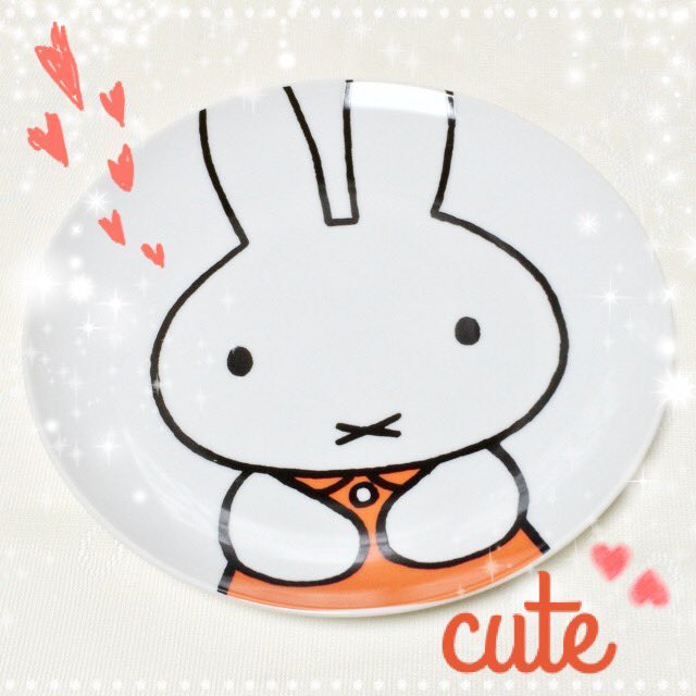 f:id:memecchii:20210322153538j:plain