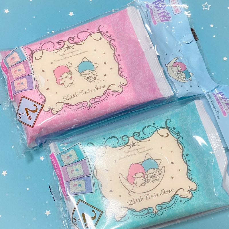 f:id:memecchii:20210326021626j:plain