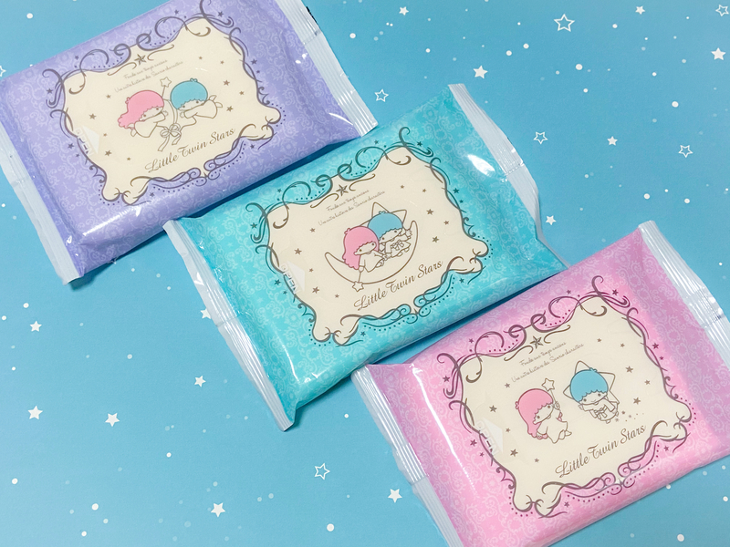 f:id:memecchii:20210326021651j:plain