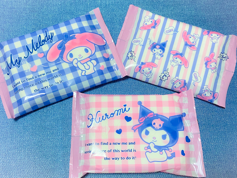 f:id:memecchii:20210326021835j:plain