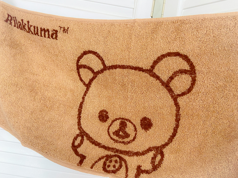 f:id:memecchii:20210502175602j:plain