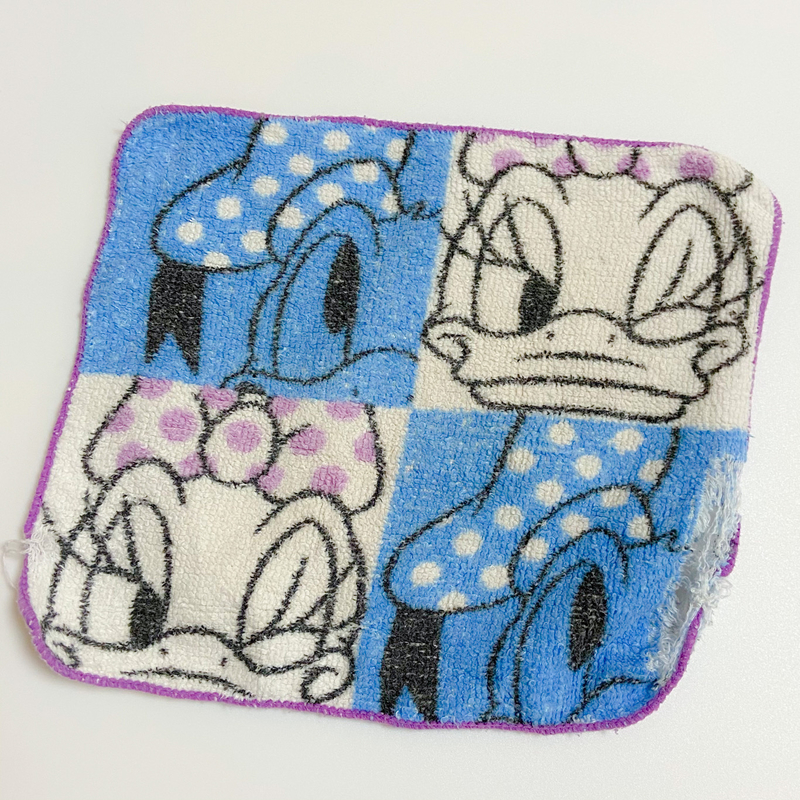 f:id:memecchii:20210505165611j:plain