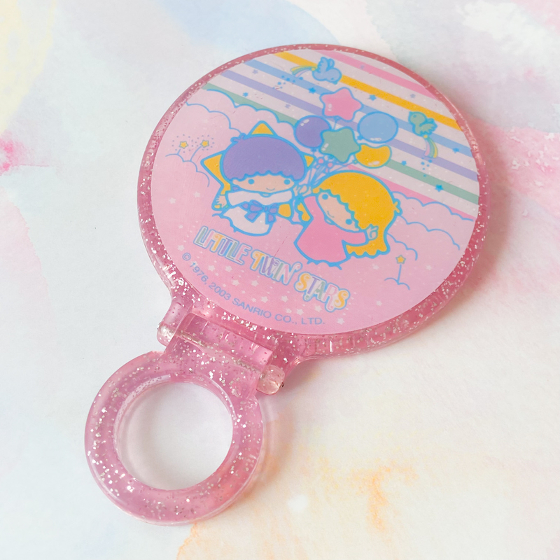 f:id:memecchii:20210614110215j:plain