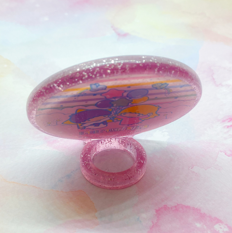 f:id:memecchii:20210614110227j:plain