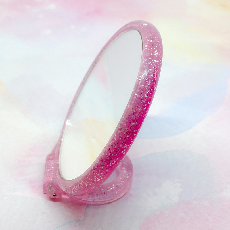 f:id:memecchii:20210614110234j:plain