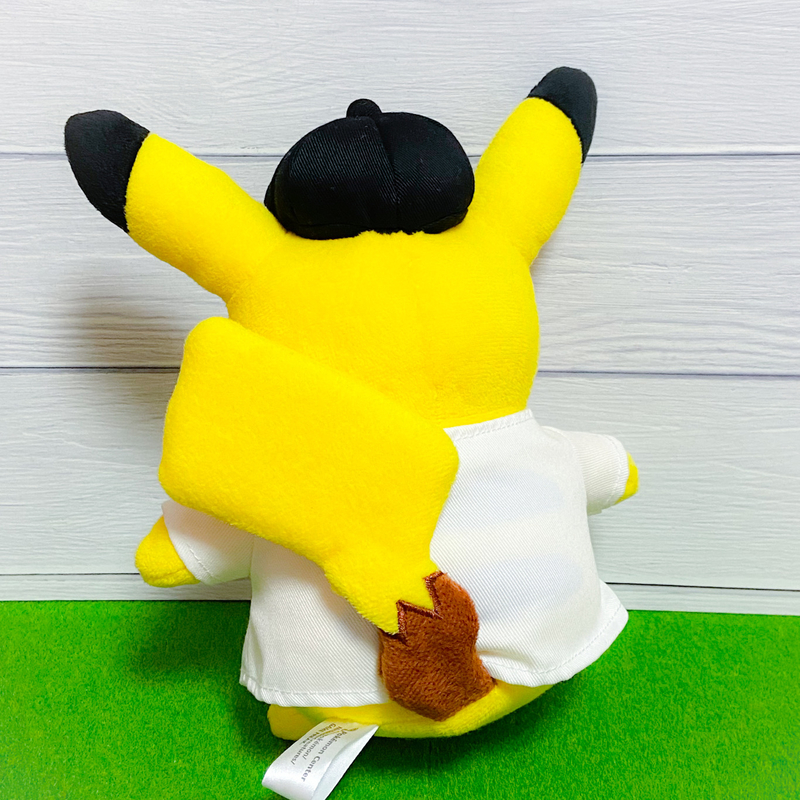 f:id:memecchii:20210815030150j:plain