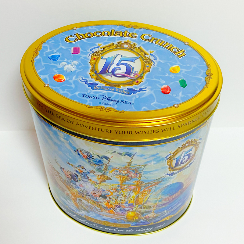 f:id:memecchii:20210903145159j:plain