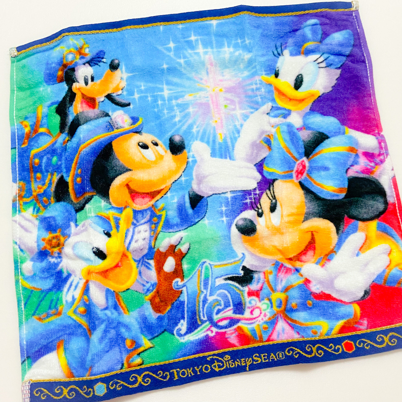 f:id:memecchii:20210903145548j:plain
