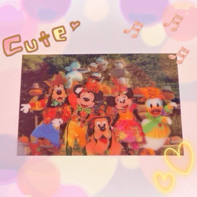 f:id:memecchii:20210908071253j:plain