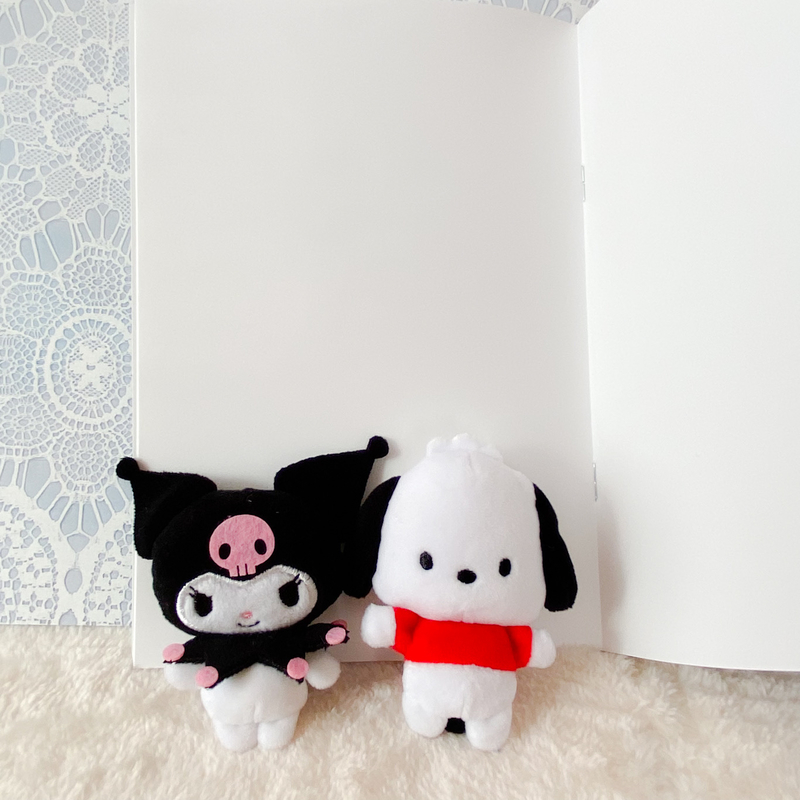 f:id:memecchii:20210921142508j:plain